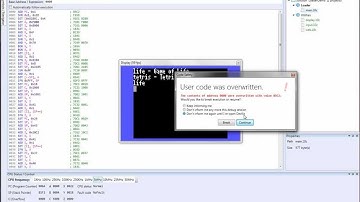 DevKit Demo 1 - Web Bootloader, 