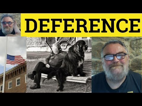 Video: Apa definisi dari defaceable?