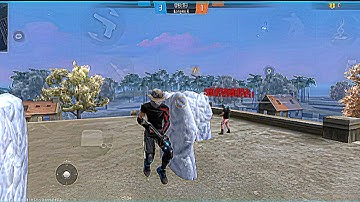 End of raistar 🥺 @RaiStar 