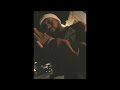 [free] V Don x Hobx | Type Beat | Zero