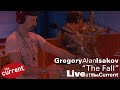 Gregory Alan Isakov -- The Fall (live on The Current)