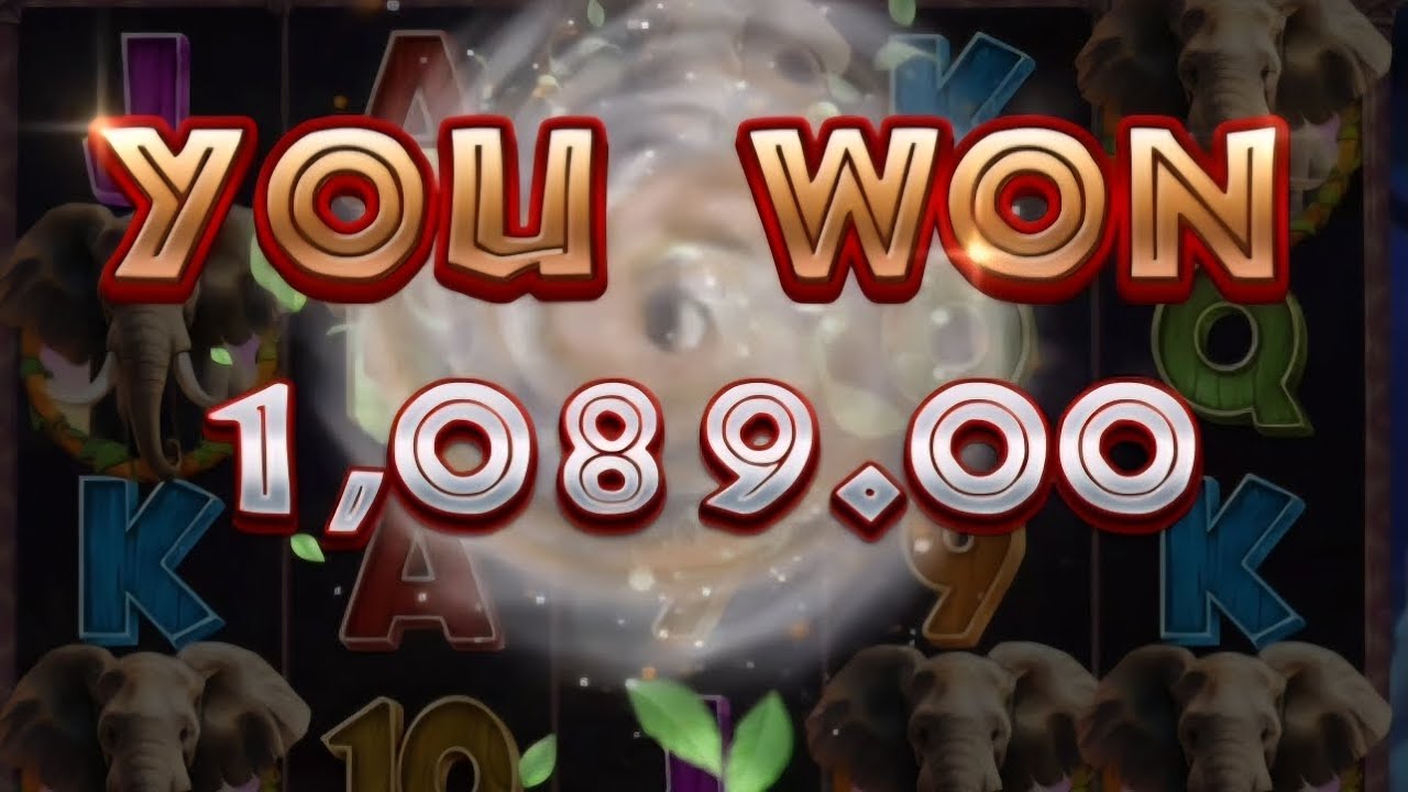 INSANE Slot Run! Stampede Gold turned $50 to $1600 🤑🤑🤑