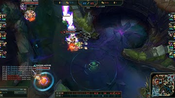 hayatımdaki en iyi urf