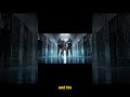 Inside ADX Florence: What Happens to Prisoners When Death Is the Only Thing Left