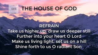 The House of God - Worship songs fullversion Resimi