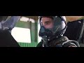 MACH - An RSAF Short Film