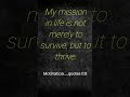 #motivation #motivational #quotes #english #success #youtubeshorts #hardwork #inspiration #hustle