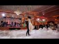 Hoy Tengo Ganas de Ti x Me Emborrachare | Wedding Dance Choreography | Dansul Mirilor Tecuci