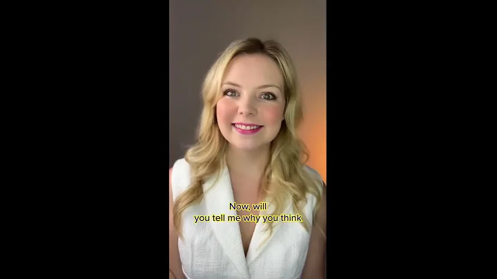 Jessica Kaylee! Finish the Lyric for a PRIZE (ALL PARTS + BLOOPERS)