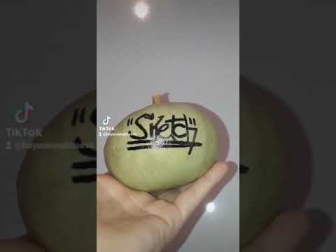 Граффити/как рисовать граффити/обучалка по граффити/бум/BOOM/tik tok/граффити на зданиях/тыквы