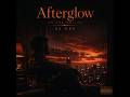 Soul Mix 2026 - Afterglow