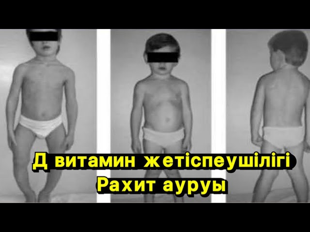 Ол дәретхана дүңгіршегін сорды Ресейлік кино жұлдыздары бейнеленген порно фейктер