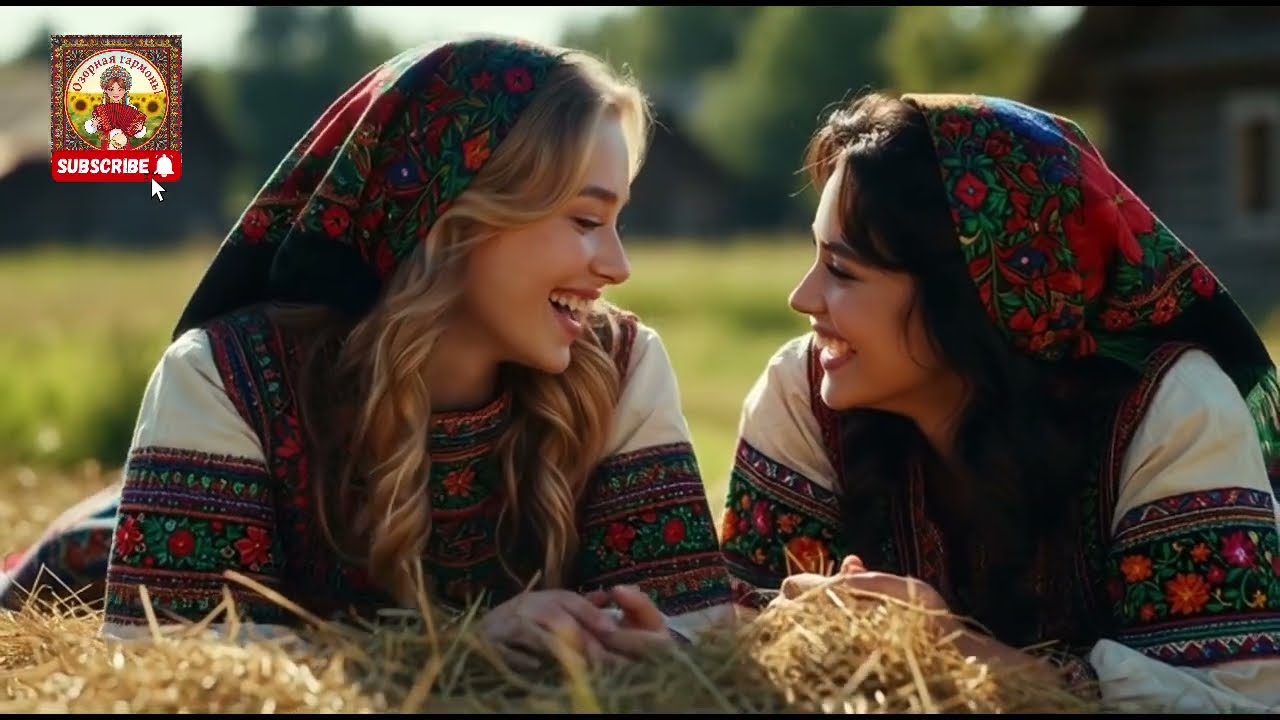 Год Огненной Лошадки 🔥 Частушки 2026 ХИТЫ🔥🔥🔥