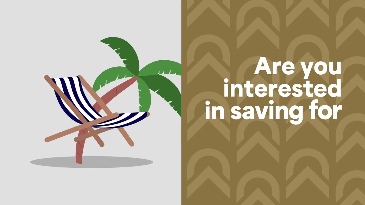 Let us help you find the right investment opportunity for you