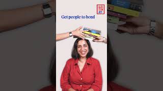 The Newslaundry x The News Minute Book Club is here