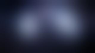 Tekken 7 - Bryan's Winpose Animation