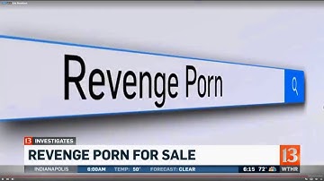 hacker known as 4chan