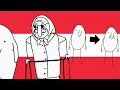 6 Rules For Surviving Vienna 