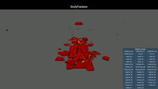 physics fracture 01