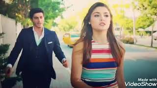 Hazem-Al-Sadeer-_-_Fraise| hayat ve murat | `~حازم-الصدير_في-منك-ع-فريز`~حياة ♡مراد