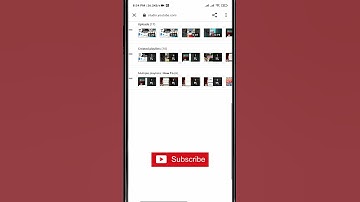 𝐇𝐨𝐰 𝐭𝐨 𝐇𝐢𝐝𝐞 & 𝐔𝐧𝐡𝐢𝐝𝐞 𝐒𝐮𝐛𝐬𝐜𝐫𝐢𝐛𝐞𝐫𝐬 𝐎𝐧 𝐘𝐨𝐮𝐭𝐮𝐛𝐞 | 𝐒𝐮𝐛𝐬𝐜𝐫𝐢𝐛𝐞𝐫𝐬 𝐇𝐢𝐝𝐞 𝐊𝐚𝐢𝐬𝐞 𝐊𝐚𝐫𝐞 ? 𝐢𝐧 𝟐𝟎𝟐𝟏 #Shorts