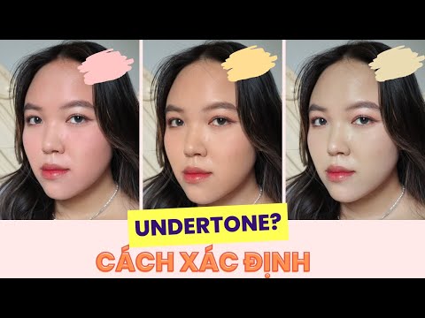 Video: Cách xử lý ong đốt trên mèo: 9 bước