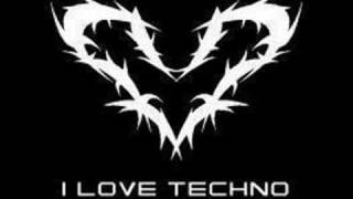 Techno