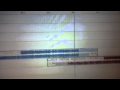 Sony Acid Pro 7 Making A Dancehall Reggae Mixtape 