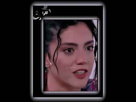 أنا أضحك كثير أمزح كثير بس ولا مرة ورجيتكم وجعي اكسبلور 2024 كلام من القلب قالوا وسمعنا