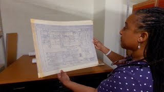 El Camino College hires library's first archivist