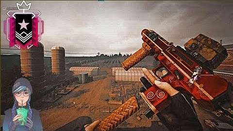 the BEST*FAST SENS* NO recoil controller champion settings and sensitivity - operation dread factor