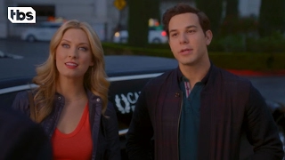 Caesars Palace - The Proposal | Ground Floor | TBS