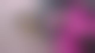 Bigo live hot, jilbab hot bikin NUT-NUT anuku