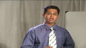 Smartvalue basic training by Partha Bhowmik part-1