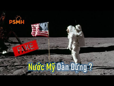 Video: 4 dự án quân sự của Đệ tam Đế chế có thể thay đổi tiến trình lịch sử