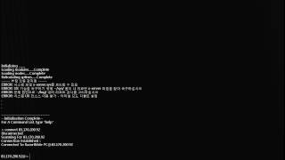 Celebrity Hacknet Bluescreen for Counter-Hacked(And Restore HacknetOS) Net Worth