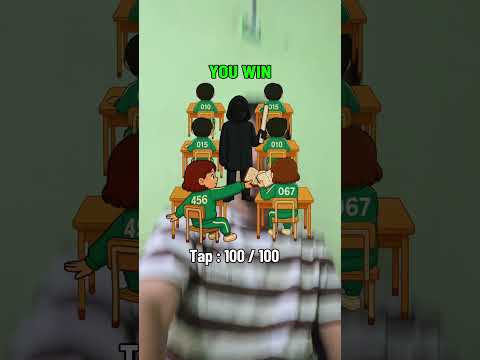 حاول ايقاض الطالب النائم  ترند اكسبلور