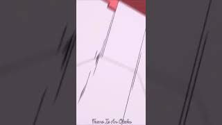 Zero Two Edit [AMV]