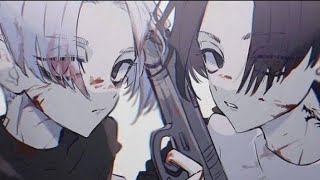 картинка: Реакция ТМ на Майки 2/? 