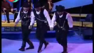 Bıçak Horonu Dinle / Giresun Postası Resimi