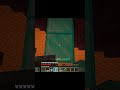 Minecraft Moment #minecraft #memes #meme #shorts