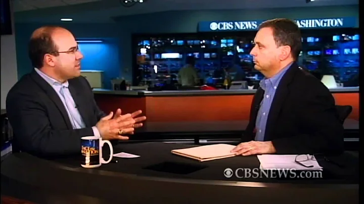 Bahrain Uprising Surges