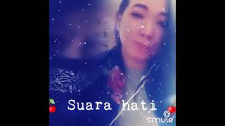 Download Lagu Swara hatiku karaoke smule#Cover MP3