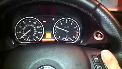 N55 stage 2 jb4 map switching