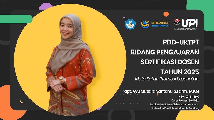 Meksikada dam olish: Seryozha va Nastya jinsiy aloqada Nudistlar baliq ovlash