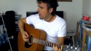 Crazy When She Drinks ♫ Lee Rocker Acoustic Rockabilly