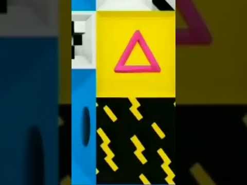 توم و جيري التالي كرتون نتورك بالعربية