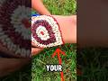 If You See THIS On Your Skin… 😨
