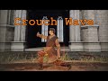 Crouch wave elden ring advanced tech tutorial 