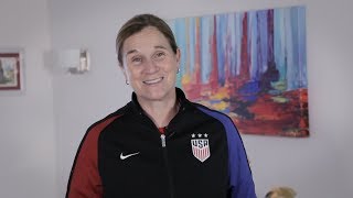 Jill Ellis Travel & Florasport 20B